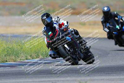 media/May-28-2023-Lets Ride (Sun) [[7acf226b67]]/C Group/240pm (Sunrise)/